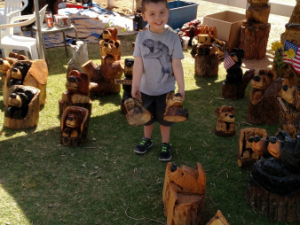 IMG-20250516-WA0009