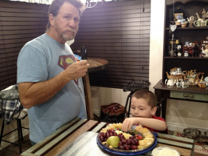 IMG-20250516-WA0035