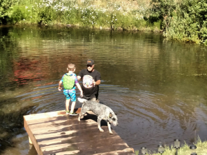 IMG-20250516-WA0039