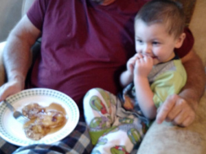 IMG-20250516-WA0050