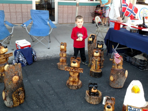 IMG-20250516-WA0058