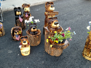 IMG-20250516-WA0060