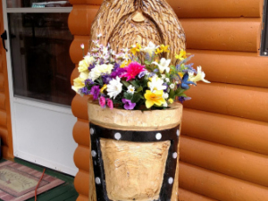 IMG-20250516-WA0013