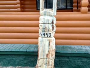 IMG-20250516-WA0016