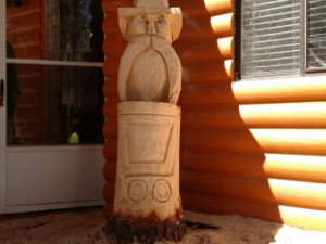 IMG-20250516-WA0018